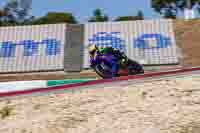 May-2023;motorbikes;no-limits;peter-wileman-photography;portimao;portugal;trackday-digital-images